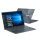 ASUS ZenBook 14 UX425JA i5-1035G1/8GB/512/W10 - 583306 - zdjęcie